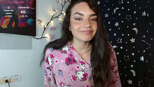  serendepia  online show from October 17, 2025, 6:17 am