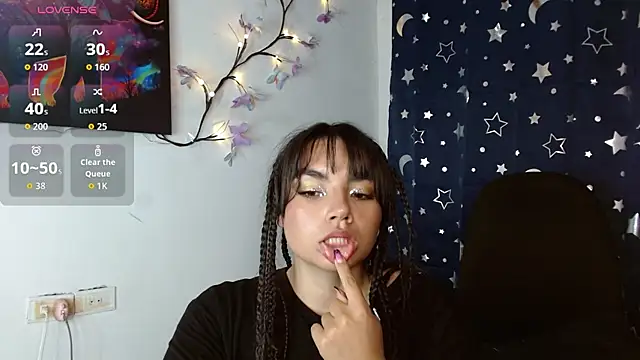  serendepia  online show from October 12, 2025, 3:30 am