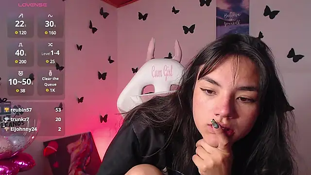  serendepia  online show from January 9, 2025, 5:02 am