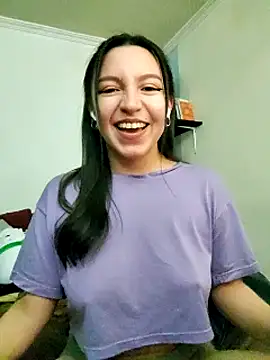Paudelatorre online show from January 17, 2025, 9:39 pm