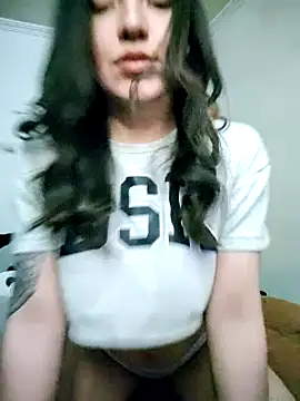 Paudelatorre online show from January 29, 2025, 11:46 pm