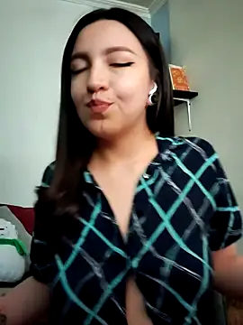 Paudelatorre online show from January 16, 2025, 9:19 pm