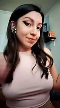 Paudelatorre online show from February 20, 2025, 9:31 pm