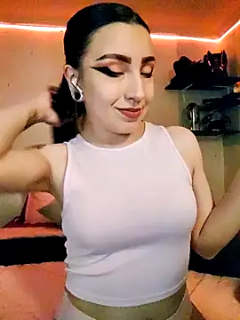 Snapshot of Paudelatorre chatting on September 26, 2025, 11:11 pm Paudelatorre online show from September 26, 2025, 11:11 pm