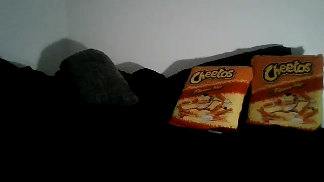 Snapshot of Daszler chatting on March 19, 2025, 5:41 am Daszler online show from March 19, 2025, 5:41 am