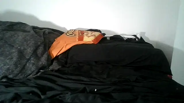 Snapshot of Daszler chatting on March 21, 2025, 6:40 pm Daszler online show from March 21, 2025, 6:40 pm