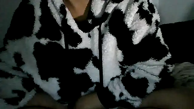 Snapshot of Daszler chatting on March 7, 2025, 4:57 am Daszler online show from March 7, 2025, 4:57 am