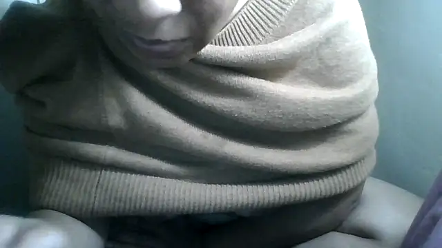 Snapshot of Daszler chatting on January 18, 2025, 4:59 am Daszler online show from January 18, 2025, 4:59 am