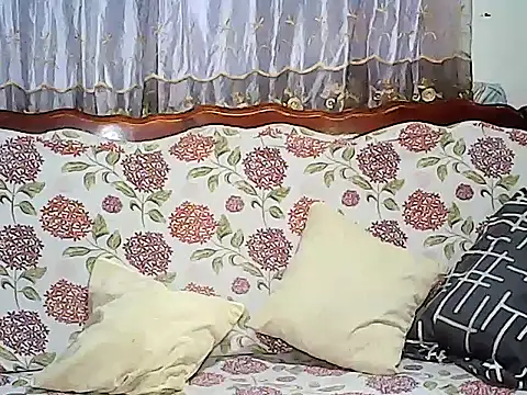 Dirtychubby29 online show from March 5, 2025, 10:33 am