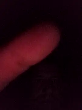 Snapshot of qnaki chatting on November 10, 2025, 1:43 am qnaki online show from November 10, 2025, 1:43 am