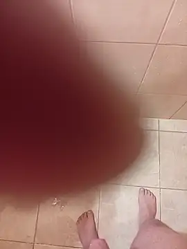 Snapshot of qnaki chatting on November 30, 2025, 6:19 pm qnaki online show from November 30, 2025, 6:19 pm