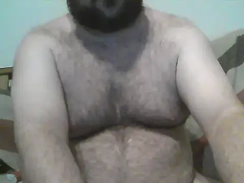 Zerd0 online show from April 4, 2026, 3:57 am