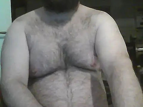 Zerd0 online show from July 26, 2026, 6:53 am
