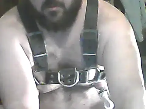 Zerd0 online show from August 1, 2026, 5:38 am