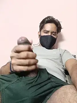 Pussy lover 33 online show from June 26, 2026, 4:51 am