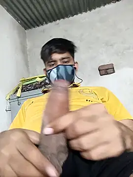 Snapshot of Pussy_lover_33 chatting on September 8, 2025, 3:11 pm Pussy lover 33 online show from September 8, 2025, 3:11 pm