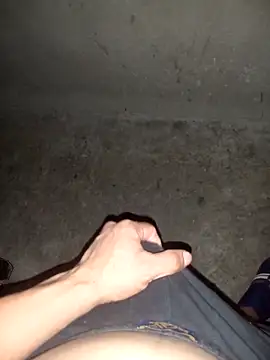 pujarteag online show from April 7, 2026, 5:09 am