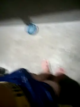 pujarteag online show from April 10, 2026, 1:56 am