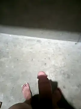 pujarteag online show from April 9, 2026, 6:19 am