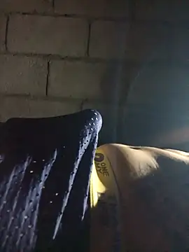 pujarteag online show from October 24, 2025, 1:59 am