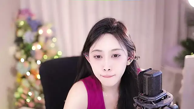 SleepArtist online show from February 10, 2025, 11:55 pm
