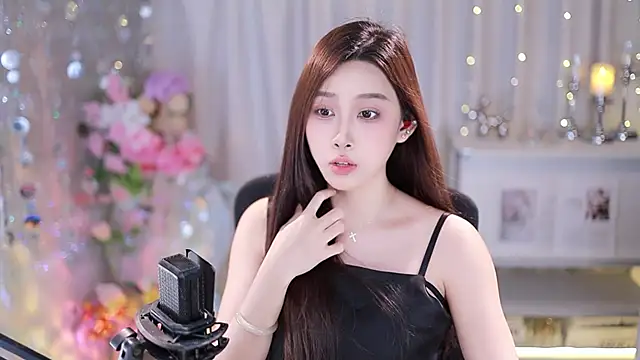 SleepArtist online show from October 11, 2025, 9:10 am