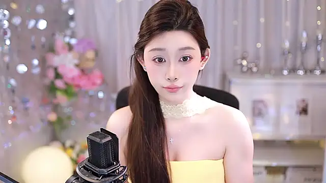 SleepArtist online show from September 29, 2025, 8:10 am