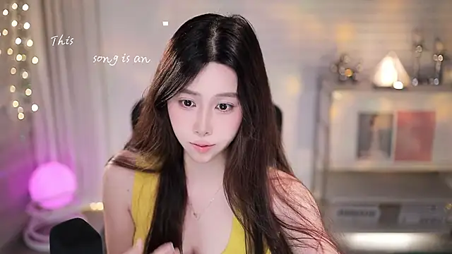 SleepArtist online show from May 21, 2026, 3:42 pm