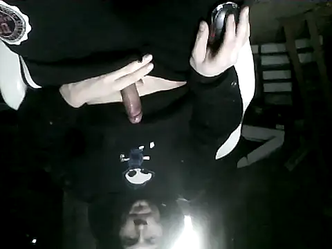 Snapshot of vadszex31 chatting on February 1, 2026, 11:52 am vadszex31 online show from February 1, 2026, 11:52 am