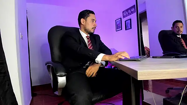 thesexlawyer1 online show from October 30, 2025, 8:28 pm