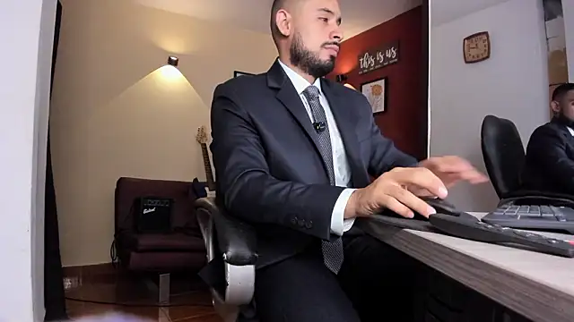 thesexlawyer1 online show from March 26, 2026, 3:38 am