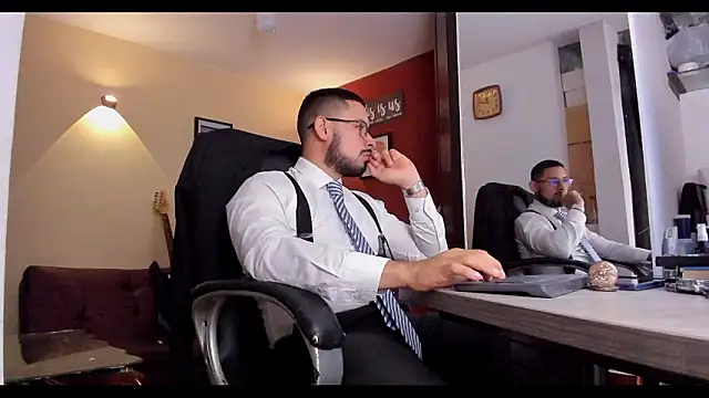 thesexlawyer1 online show from March 14, 2026, 3:23 am