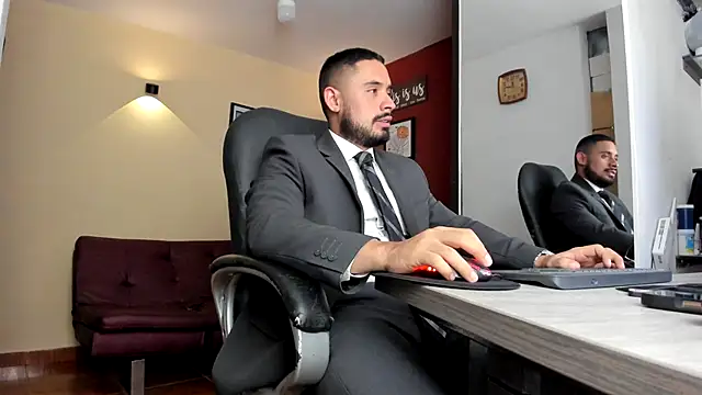 Snapshot of thesexlawyer1 chatting on April 28, 2026, 2:49 am thesexlawyer1 online show from April 28, 2026, 2:49 am