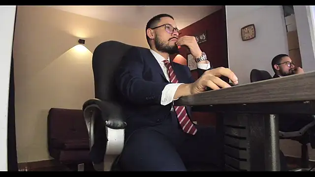 thesexlawyer1 online show from January 13, 2026, 2:59 am