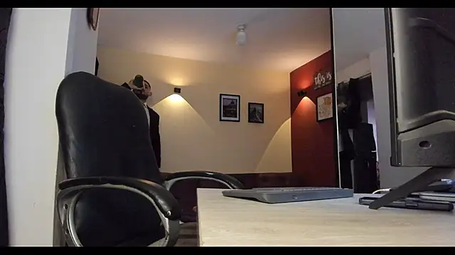 thesexlawyer1 online show from December 3, 2025, 8:19 pm