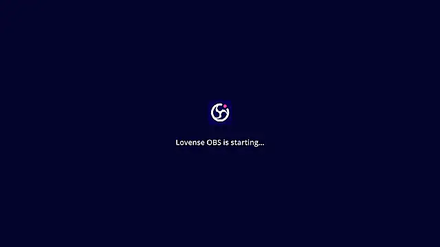 kateskurves online show from February 3, 2025, 2:55 pm