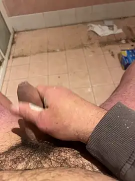 Angeloggaa online show from March 7, 2026, 5:29 pm