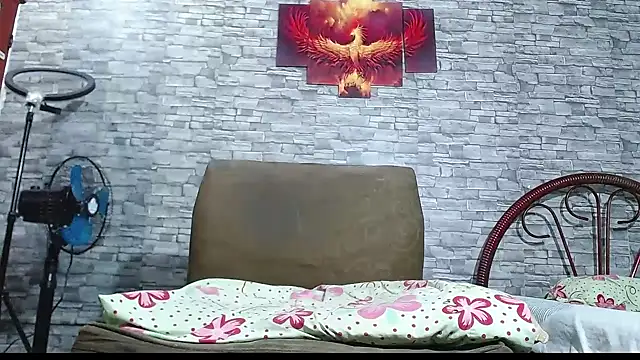 bulguehot online show from September 12, 2025, 10:59 am