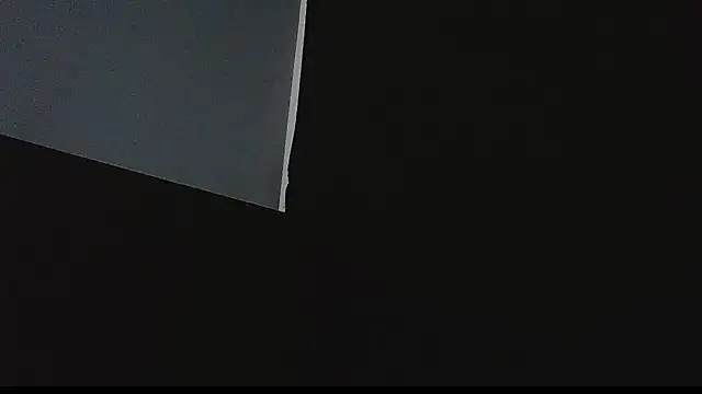 bulguehot online show from September 10, 2025, 1:48 am