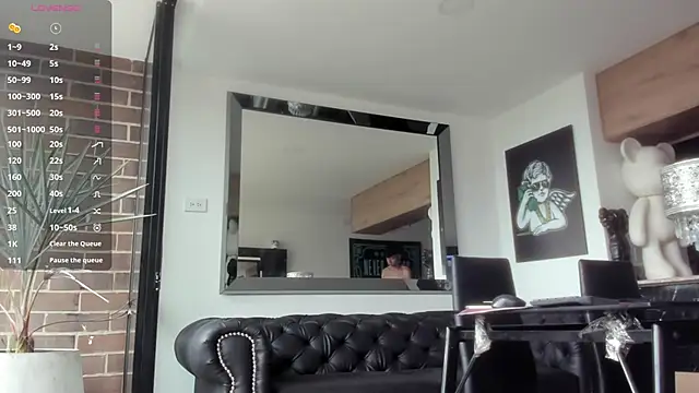 Snapshot of pretur_cruba1 chatting on September 17, 2025, 12:07 pm pretur cruba1 online show from September 17, 2025, 12:07 pm