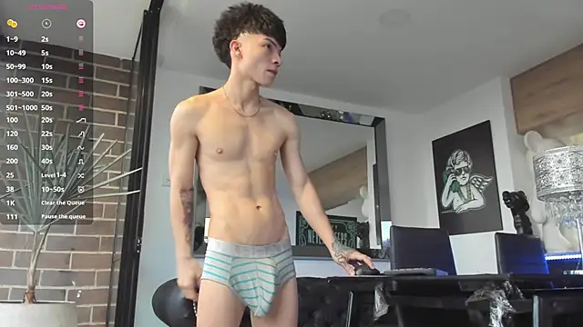 Snapshot of pretur_cruba1 chatting on September 27, 2025, 11:16 am pretur cruba1 online show from September 27, 2025, 11:16 am