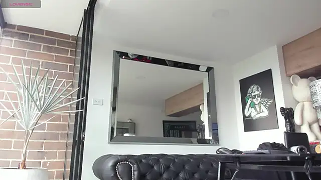 Snapshot of pretur_cruba1 chatting on October 13, 2025, 5:14 pm pretur cruba1 online show from October 13, 2025, 5:14 pm