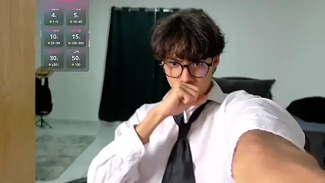 Jacotnk online show from September 16, 2025, 4:46 am