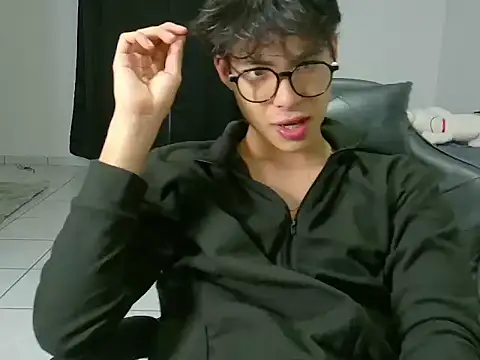 Jacotnk online show from October 2, 2025, 4:16 am