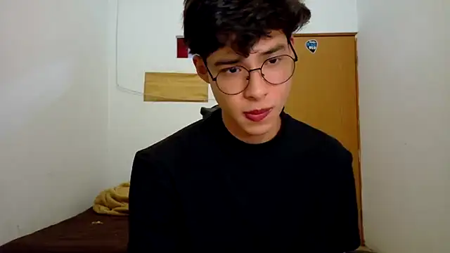 Jacotnk online show from March 8, 2025, 5:17 am