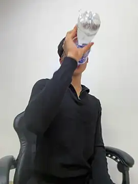 Jacotnk online show from February 25, 2025, 5:41 am