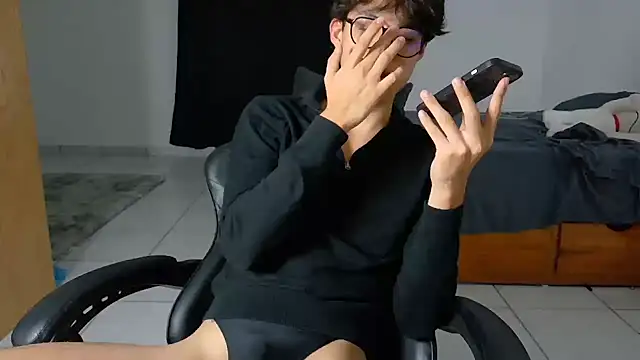 Jacotnk online show from September 9, 2025, 4:00 am