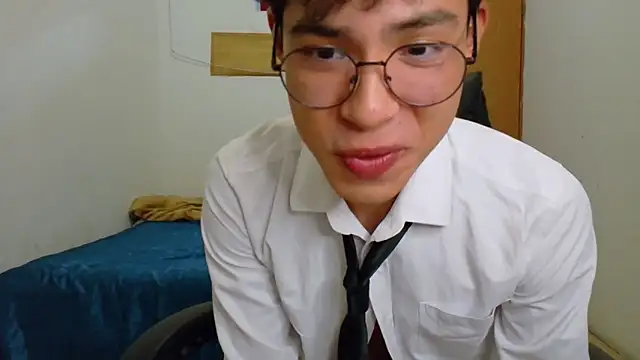 Jacotnk online show from March 10, 2025, 5:33 am