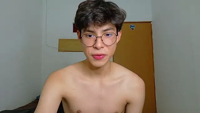 Jacotnk online show from February 21, 2025, 6:29 am