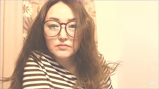 hrnyteacher online show from January 10, 2025, 8:48 pm